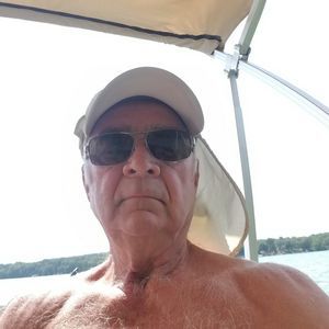 Meet your Posher, Allen